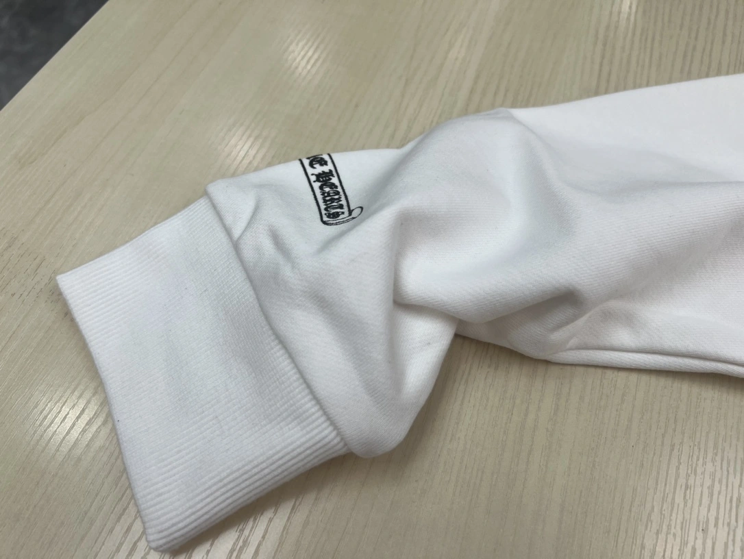 &wg.luxury- 3hro75 oversized 2Colour item:D-F409I0925-2